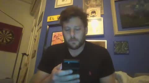 memo20cm online show from February 17, 5:47 am