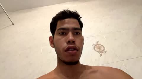 memolesta13 online show from February 5, 5:32 pm