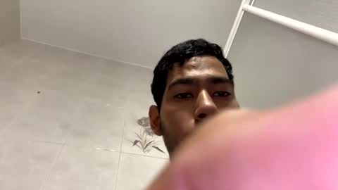 memolesta13 online show from February 9, 3:01 pm