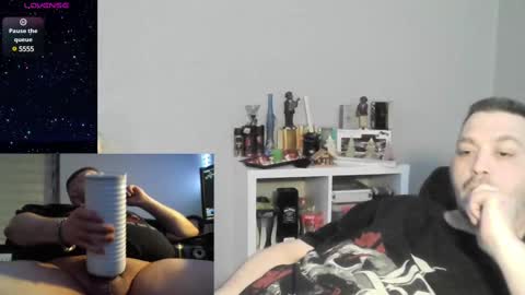 Memphis online show from December 7, 4:31 am