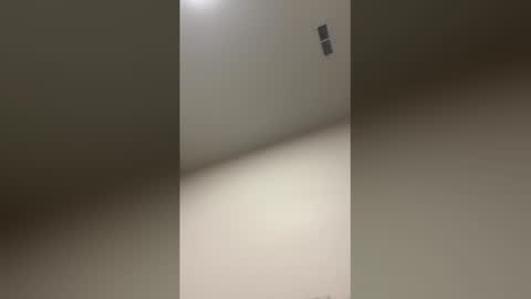 memphisbwby online show from March 4, 4:41 am