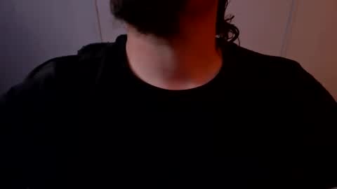 men10_12_1983 online show from September 29, 4:03 pm