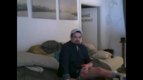 Dennis2Menace online show from April 19, 10:56 pm