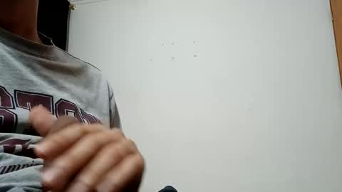 JoeC online show from November 11, 3:33 am