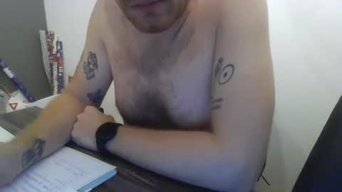 Snapshot of meneerkaas chatting on December 4, 7:34 pm meneerkaas online show from December 4, 7:34 pm