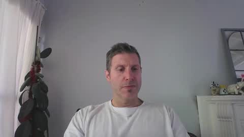 menotista online show from February 27, 6:18 pm