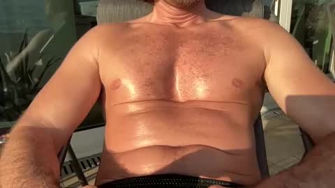 Snapshot of mensfantasy_bwc chatting on March 9, 3:38 pm Hannes online show from March 9, 3:38 pm