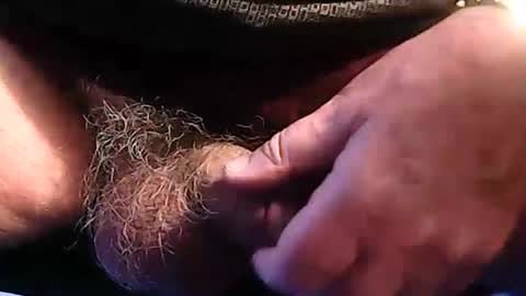 menwith64 online show from December 19, 12:12 pm