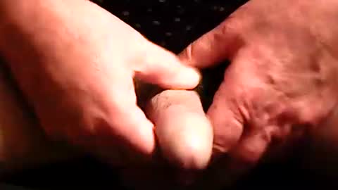 menwith64 online show from February 7, 7:49 pm