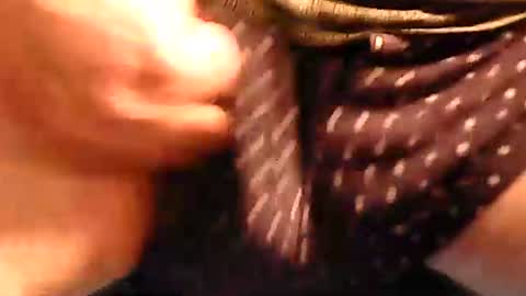 menwith64 online show from December 3, 11:54 am