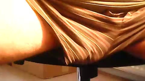 menwith64 online show from December 23, 1:13 pm