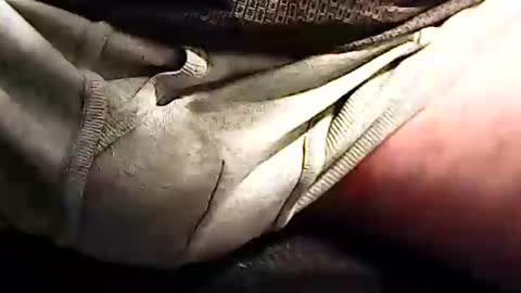 menwith64 online show from December 15, 10:39 am