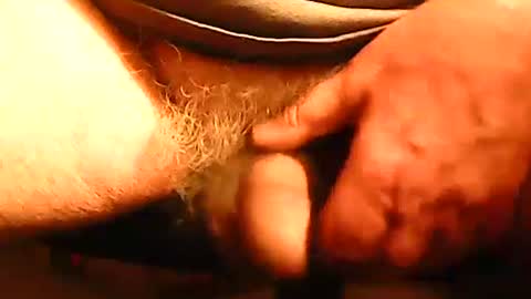 menwith64 online show from March 2, 12:09 am