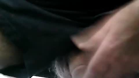 menwith64 online show from January 14, 11:10 am