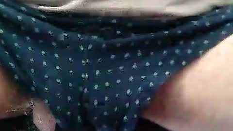 menwith64 online show from February 18, 12:06 pm