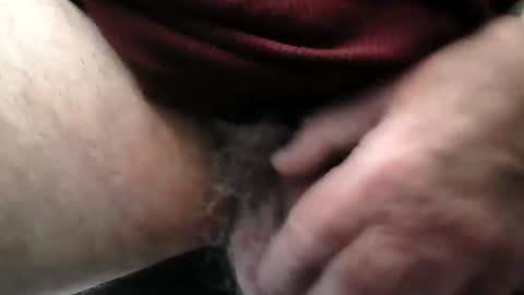 menwith64 online show from February 28, 10:41 am