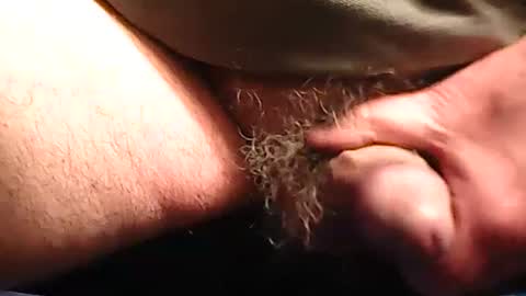 menwith64 online show from December 10, 2:06 pm