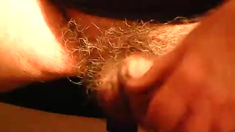 menwith64 online show from December 15, 11:42 pm