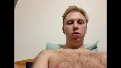 meow732 online show from November 14, 6:48 am