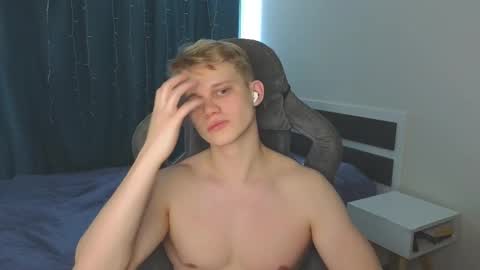 Mickey online show from February 13, 9:58 am