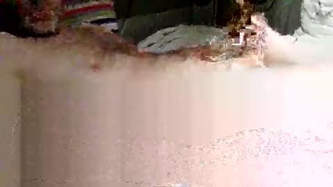 Meplaytime online show from March 25, 3:43 am