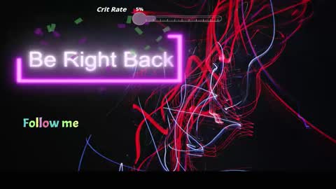 Corvus online show from September 25, 3:11 pm