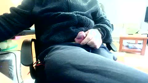 merce1972 online show from November 10, 8:19 am