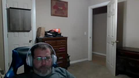 mercer1977 online show from July 23, 12:57 pm