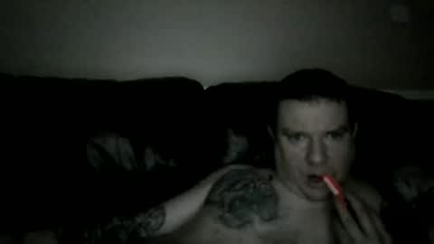 Snapshot of mercher627021 chatting on October 17, 8:35 pm ezio online show from October 17, 8:35 pm