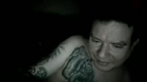 Snapshot of mercher627021 chatting on October 24, 10:00 pm ezio online show from October 24, 10:00 pm