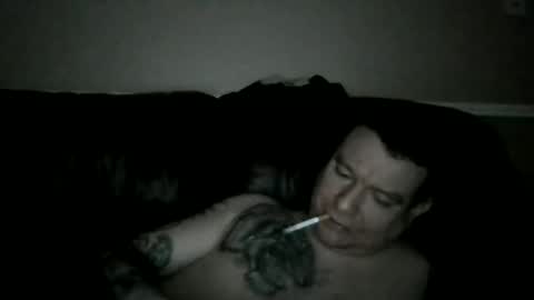 ezio online show from April 10, 9:22 pm