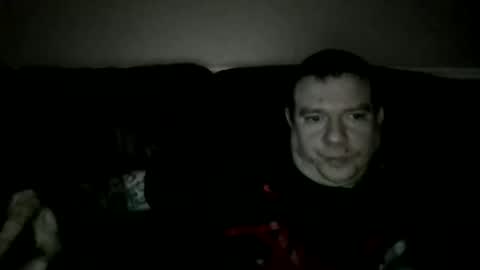 ezio online show from April 17, 7:49 pm