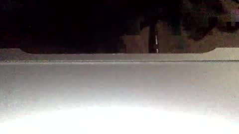 Guess howlong online show from February 2, 3:05 am