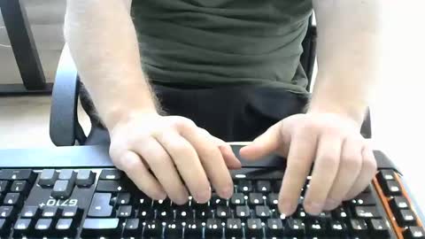 meridian132 online show from February 17, 9:56 am