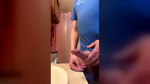 Merlin online show from March 1, 7:24 pm