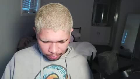 Merlinz Magic online show from January 18, 8:22 pm