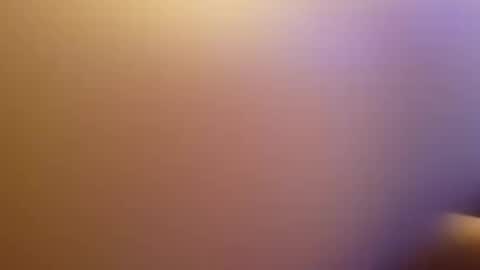 William online show from October 10, 2:49 am