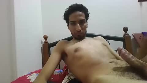 merofive online show from September 20, 1:38 am