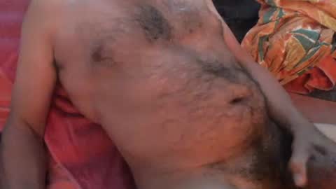 mesa_von7 online show from May 16, 11:52 am