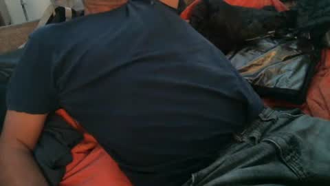 mesa_von7 online show from April 19, 12:04 pm