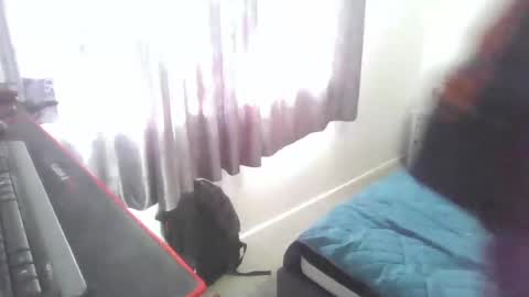 meshneo online show from February 9, 6:58 pm