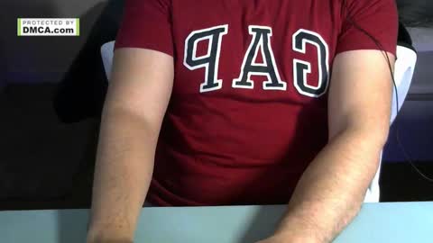 metaforas online show from January 20, 3:18 pm