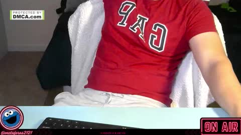 metaforas online show from October 3, 9:03 am