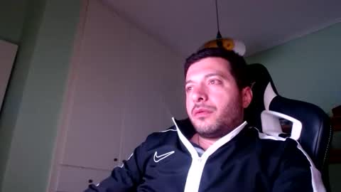 FunnyTimeHere online show from September 28, 10:30 pm