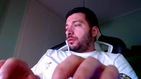 FunnyTimeHere online show from September 17, 6:42 pm