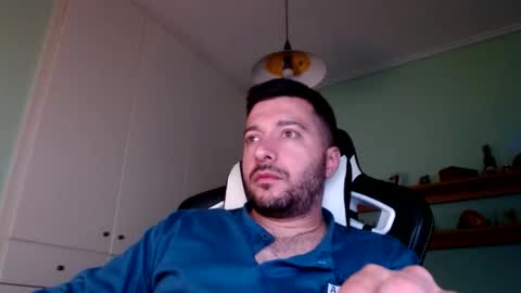 FunnyTimeHere online show from October 28, 4:48 am