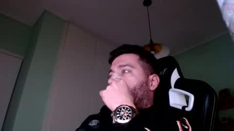 FunnyTimeHere online show from December 2, 10:59 am