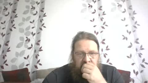 ask me online show from May 31, 9:54 am
