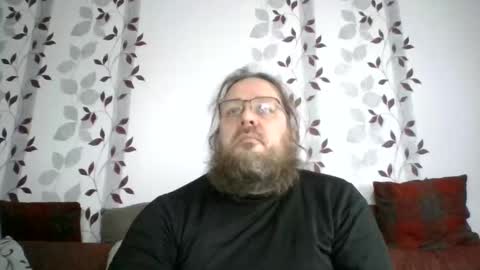 ask me online show from February 25, 7:09 am