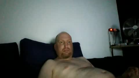 metaller123456 online show from July 8, 10:14 pm